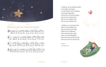 Mein schönstes Gute-Nacht-Buch