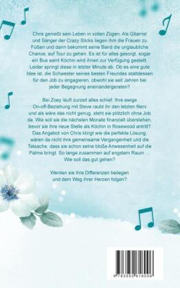 Der Weg unserer Herzen