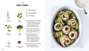 Super Einfach One Pot