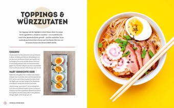Ramen