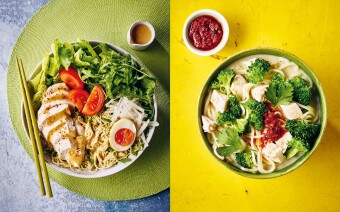 Ramen
