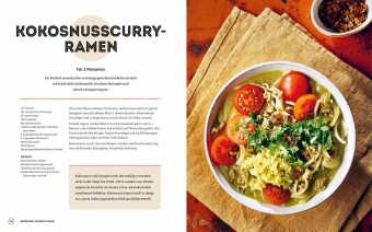 Ramen