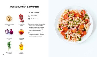 Super Einfach - Vegetarisch