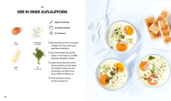 Super Einfach - Vegetarisch