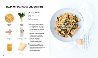 Super Einfach - Vegetarisch