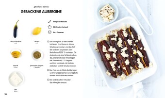 Super Einfach - Vegetarisch