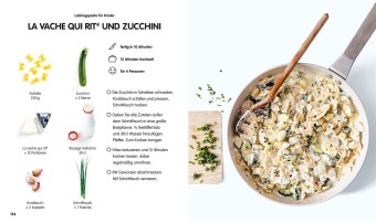 Super Einfach Pasta
