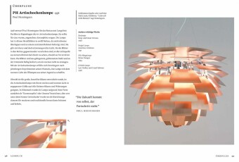 Design - 80 berühmte Entwürfe