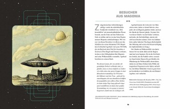 Das Ufo Buch