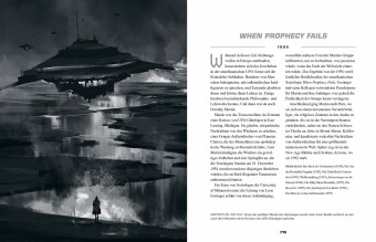 Das Ufo Buch