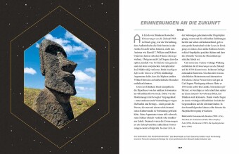 Das Ufo Buch