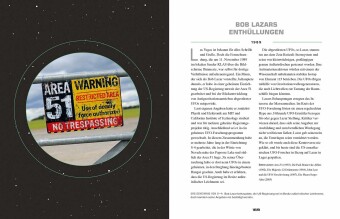 Das Ufo Buch