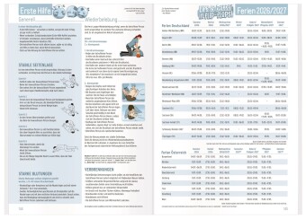 Häfft PLANER 26/27 [Level up]