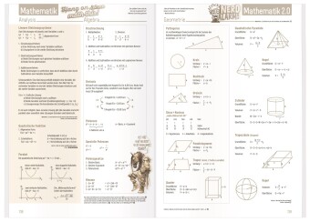 Häfft PLANER 26/27 [Level up]