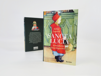 Sancta Lucia