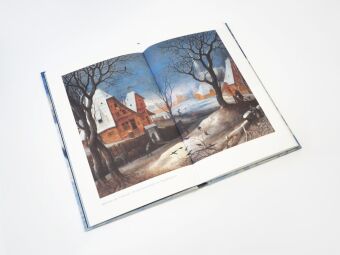 Winter. Gedichte für die kalte Jahreszeit