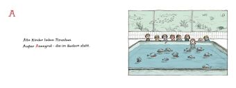 Alle Kinder - Jubiläumsausgabe