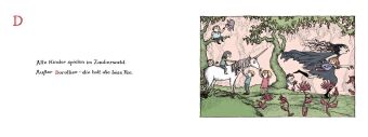 Alle Kinder - Jubiläumsausgabe