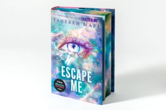 Escape Me
