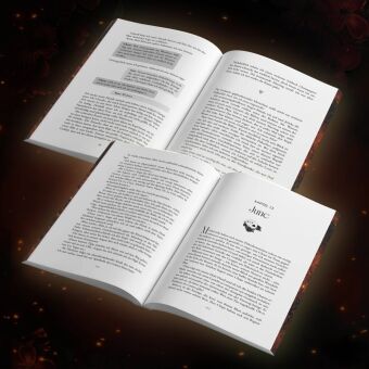 Dark Vegas | Herzass und Herzkönig