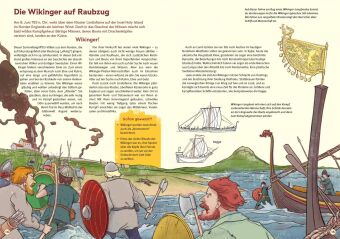 Piraten