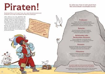 Piraten