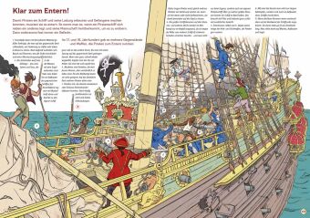 Piraten