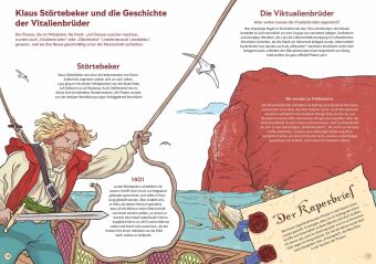 Piraten