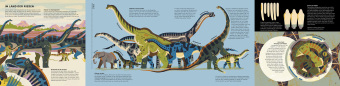 Dinosaurier