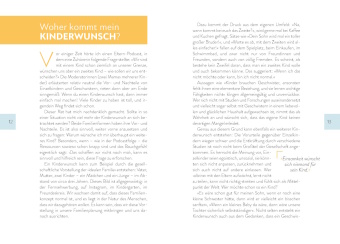 Ein Kind ist ein Kind