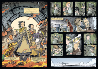 Wintons Kinder