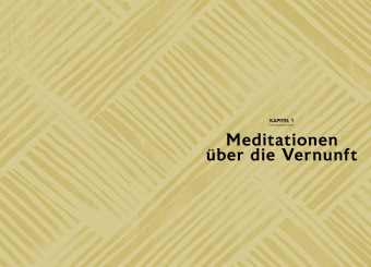Wege zu sich selbst