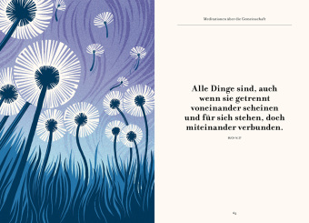Wege zu sich selbst