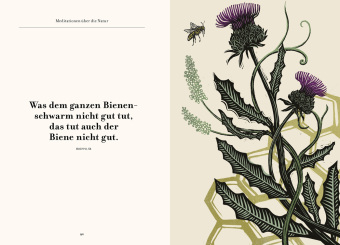 Wege zu sich selbst