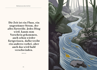 Wege zu sich selbst
