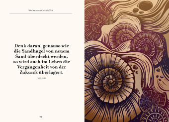 Wege zu sich selbst