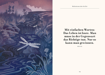 Wege zu sich selbst