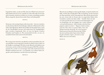 Wege zu sich selbst