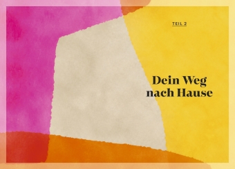 Daheim