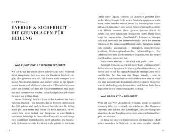 Körperweisheit