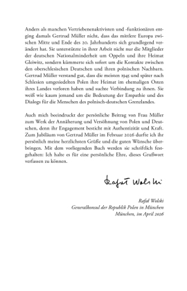 Gertrud Müller