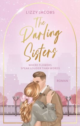 The Darling Sisters
