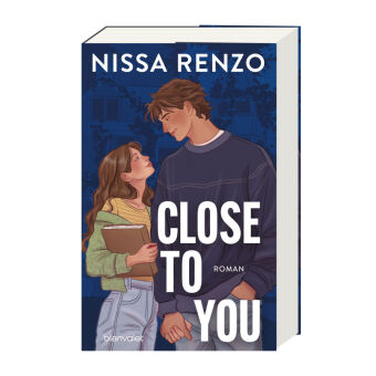 Close to You (Through The Years 1)