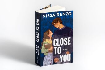 Close to You (Through The Years 1)