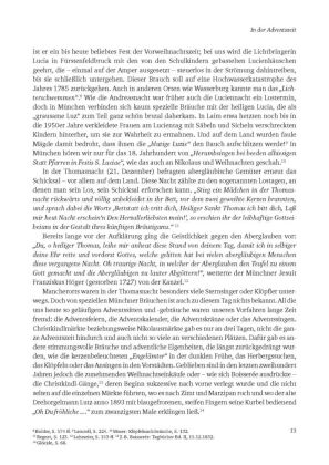 Weihnachten im alten München