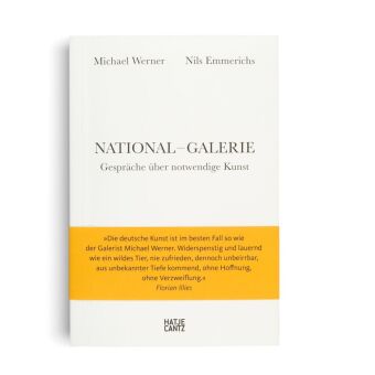 National-Galerie