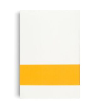 National-Galerie