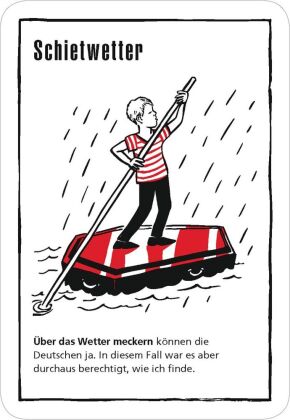 black stories Bestattet wird immer!