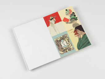 Art Nouveau