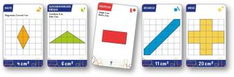 Science & Kids - Geometrix